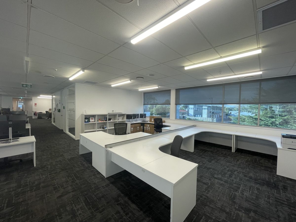 Cost-effective Carbine Sublease - Ansicht 3
