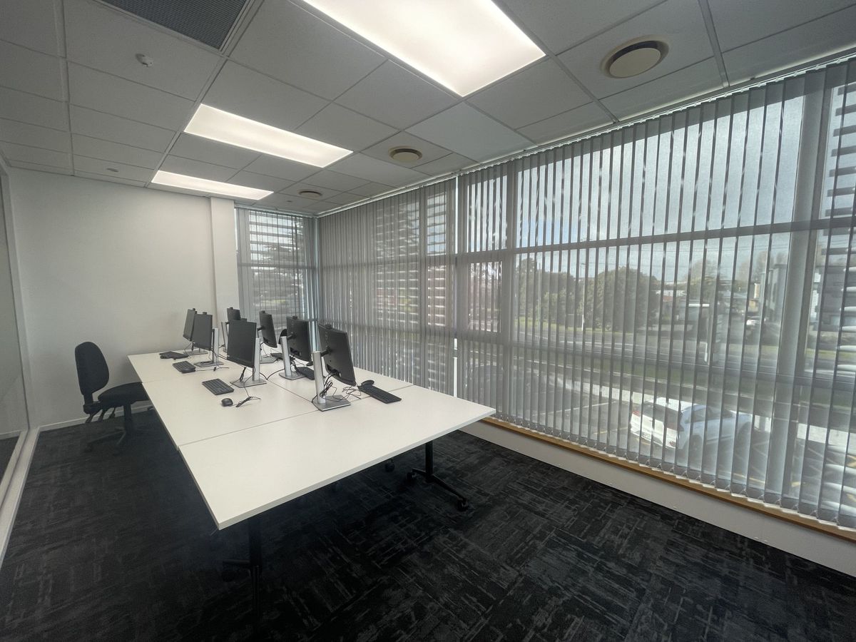 Cost-effective Carbine Sublease - Ansicht 4