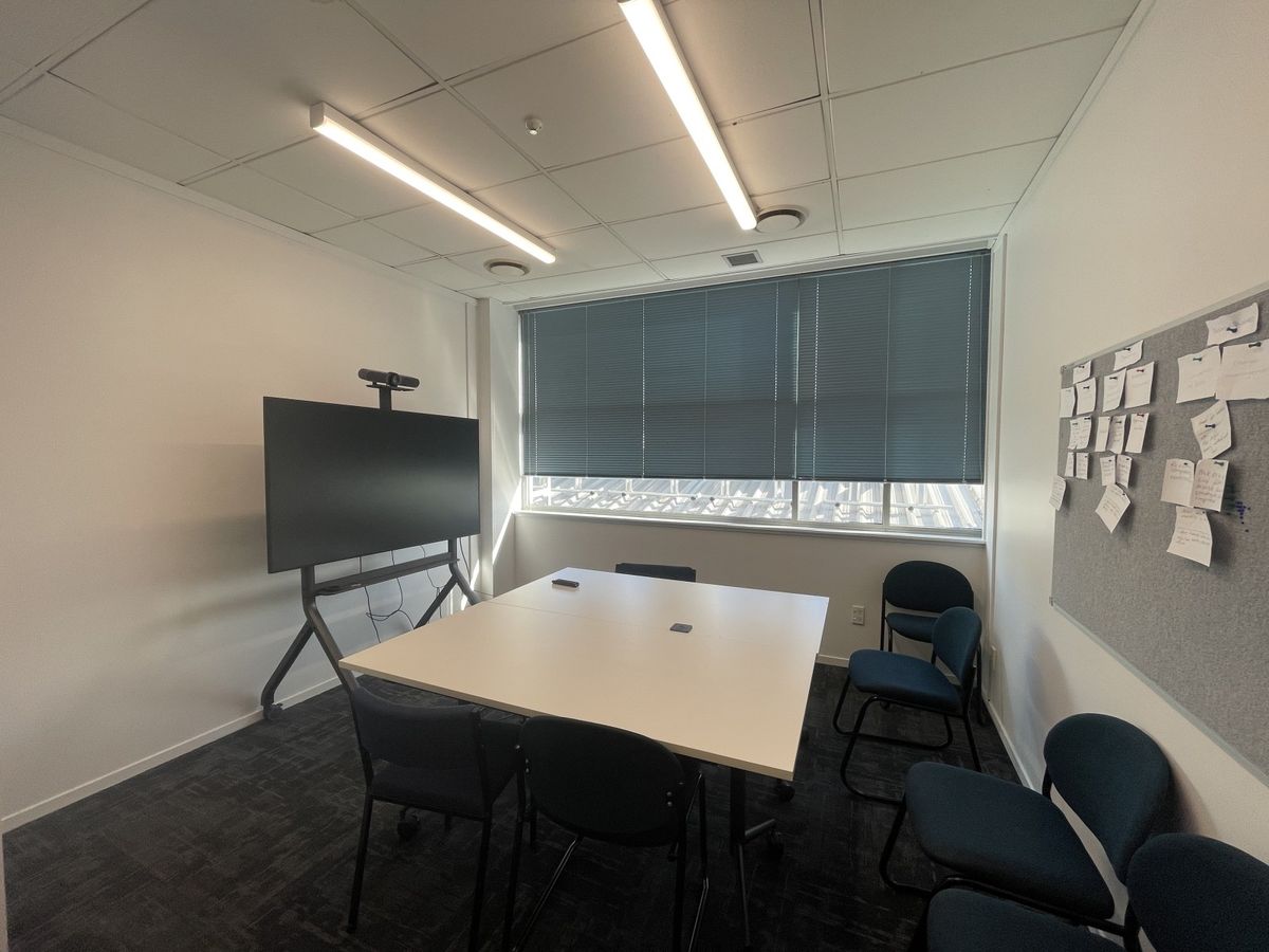 Cost-effective Carbine Sublease - Ansicht 5