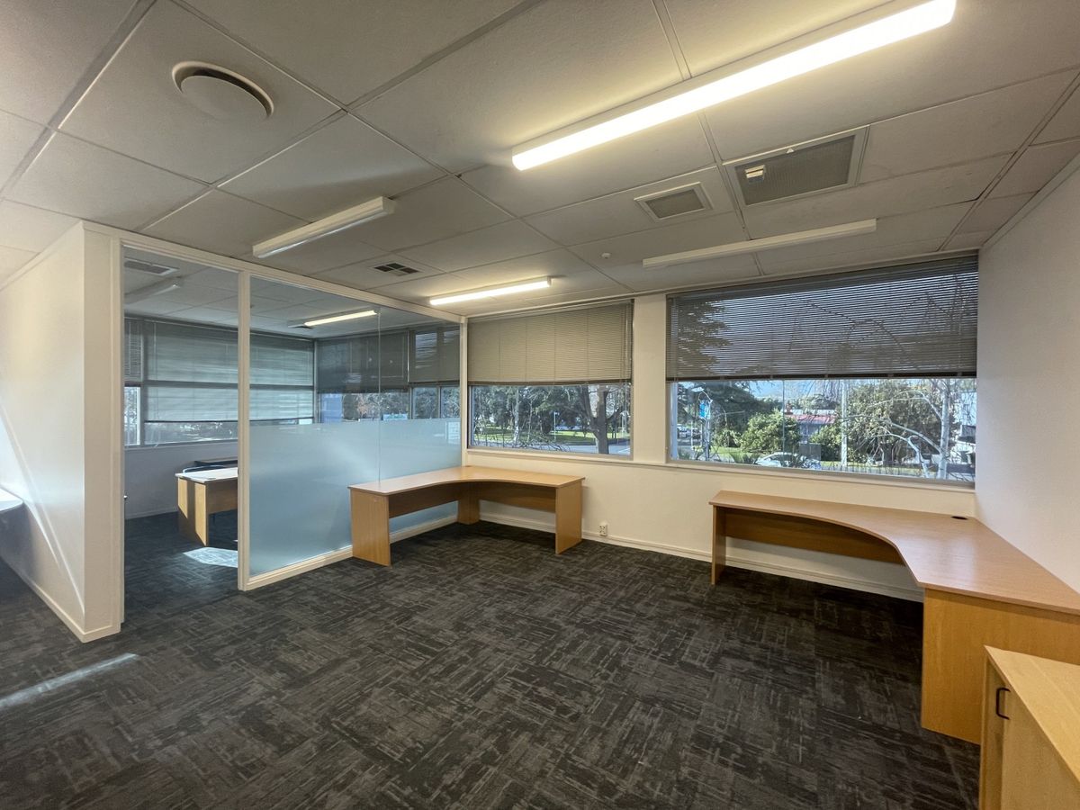 Cost-effective Carbine Sublease - Mehr