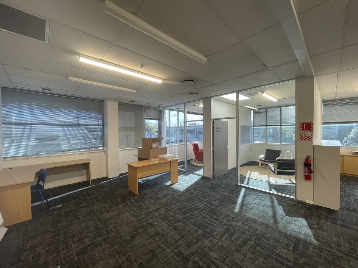 Cost-effective Carbine Sublease - Ansicht 6