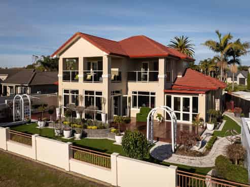 76 Santa Barbara Drive, Papamoa