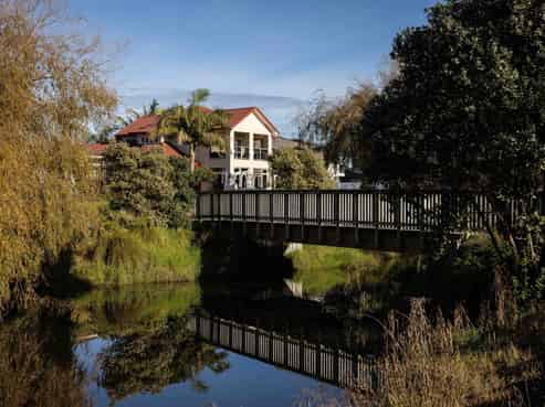 76 Santa Barbara Drive, Papamoa
