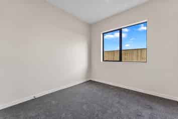 99 Mutetai Road, Clarks Beach