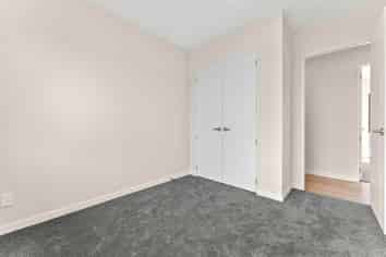 99 Mutetai Road, Clarks Beach