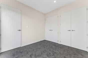 99 Mutetai Road, Clarks Beach
