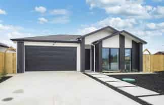 99 Mutetai Road, Clarks Beach
