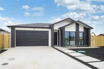 99 Mutetai Road, Clarks Beach