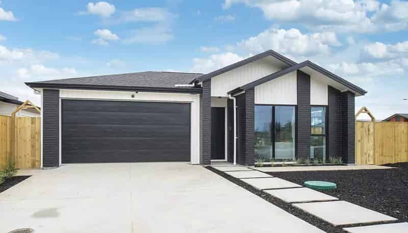 99 Mutetai Road, Clarks Beach