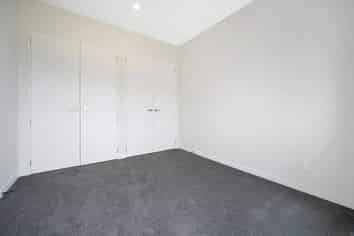 99 Mutetai Road, Clarks Beach