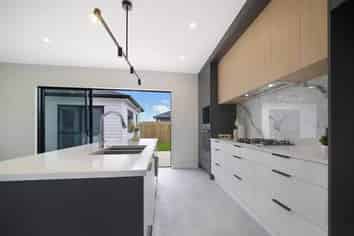 99 Mutetai Road, Clarks Beach