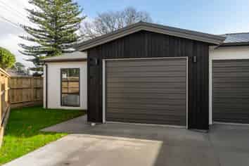 393A Devonport Road, Tauranga