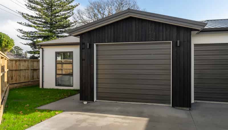 393A Devonport Road, Tauranga