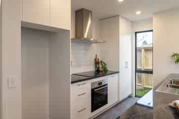 393A Devonport Road, Tauranga