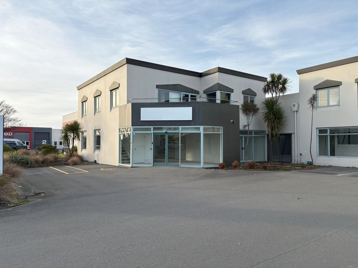 Freshly Renovated - Ready to Occupy - Ansicht 3
