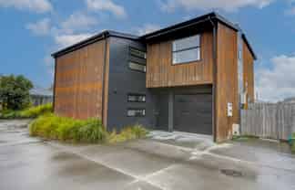 3/3 Elmira Avenue, Chartwell