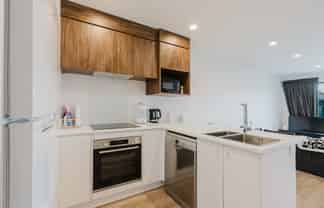 3/3 Elmira Avenue, Chartwell
