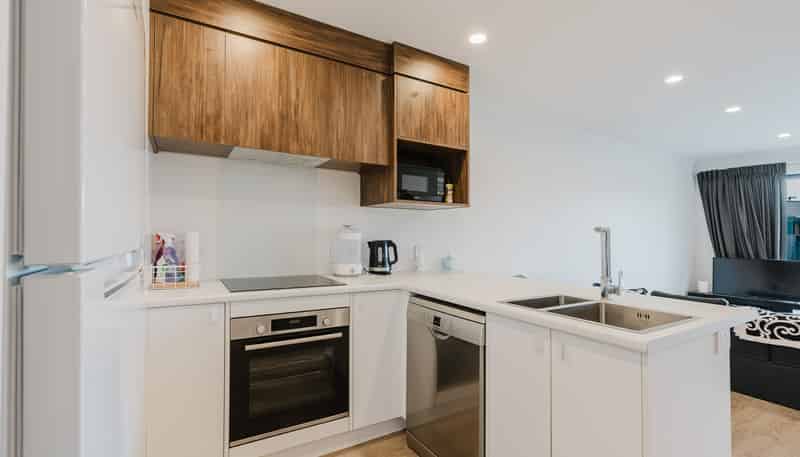 3/3 Elmira Avenue, Chartwell