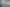 High-Profile Office / Warehouse – Exposure Plus