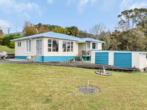 222B Morningside Road, Morningside