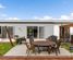 9 Princess Beatrix Avenue, Tokoroa, South Waikato, Waikato