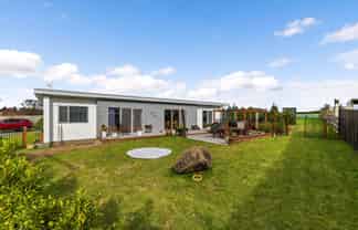 9 Princess Beatrix Avenue, Tokoroa