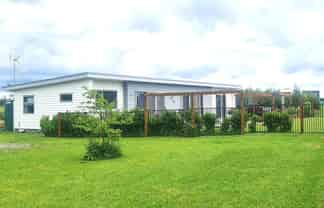 9 Princess Beatrix Avenue, Tokoroa