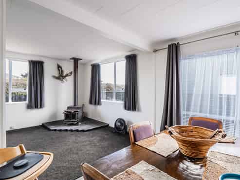 15A Queens Road, Glen Avon
