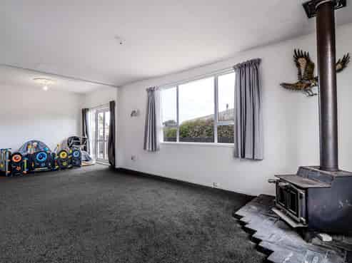 15A Queens Road, Glen Avon