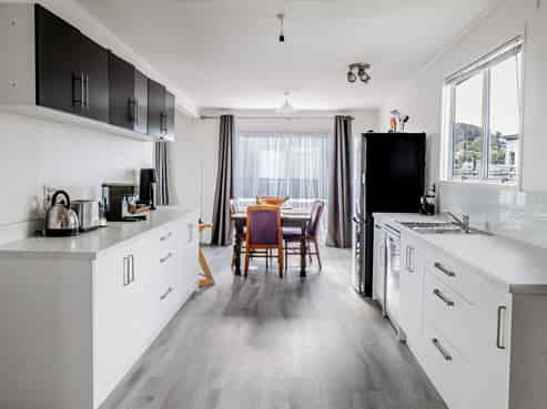 15A Queens Road, Glen Avon