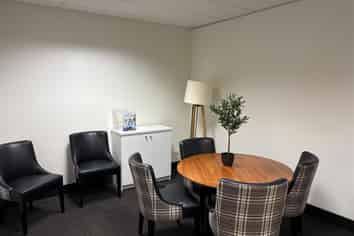 Prime Position Office or Retail