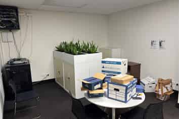 Prime Position Office or Retail
