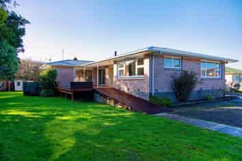 7 Grays Lane, Kaikoura