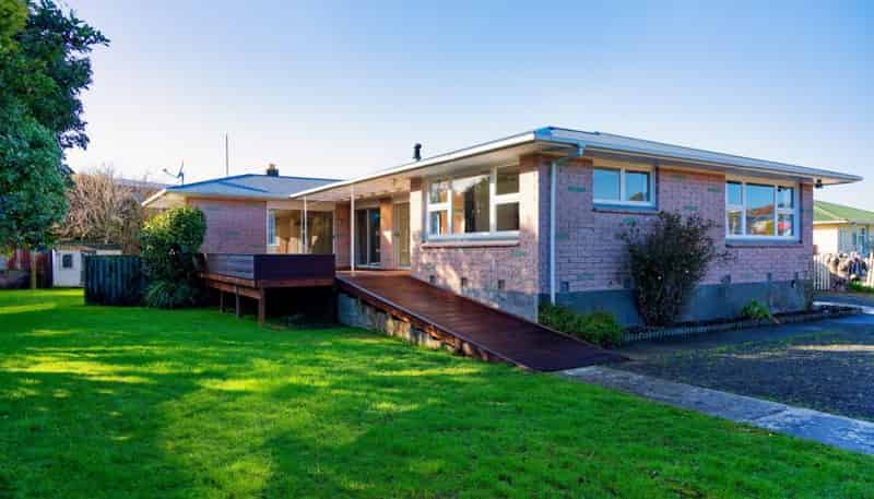 7 Grays Lane, Kaikoura