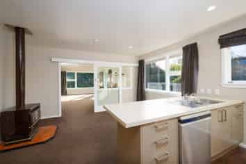 7 Grays Lane, Kaikoura
