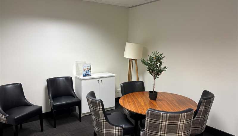  411-415 Victoria Street, Hamilton Central
