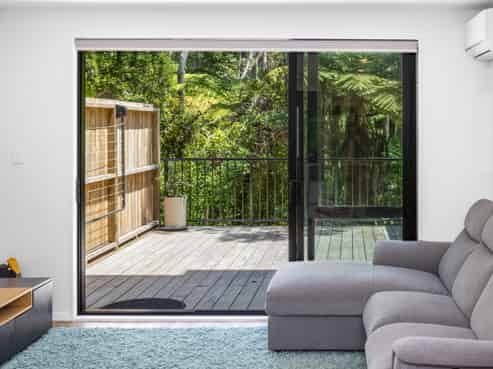 29 Tokai Place, Glen Eden