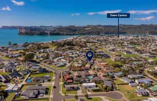 5/2 Mayfair Close, Whitianga