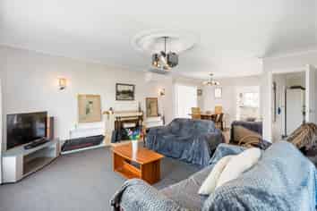 19 Alford Street, Waterview