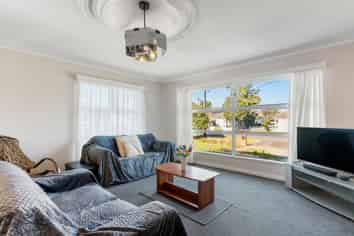 19 Alford Street, Waterview