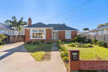 19 Alford Street, Waterview