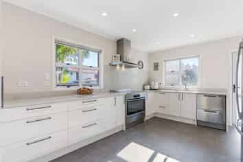19 Alford Street, Waterview