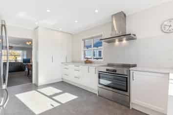 19 Alford Street, Waterview