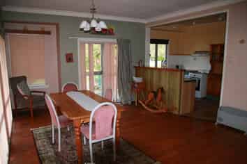 268 Piko Road, Okoki