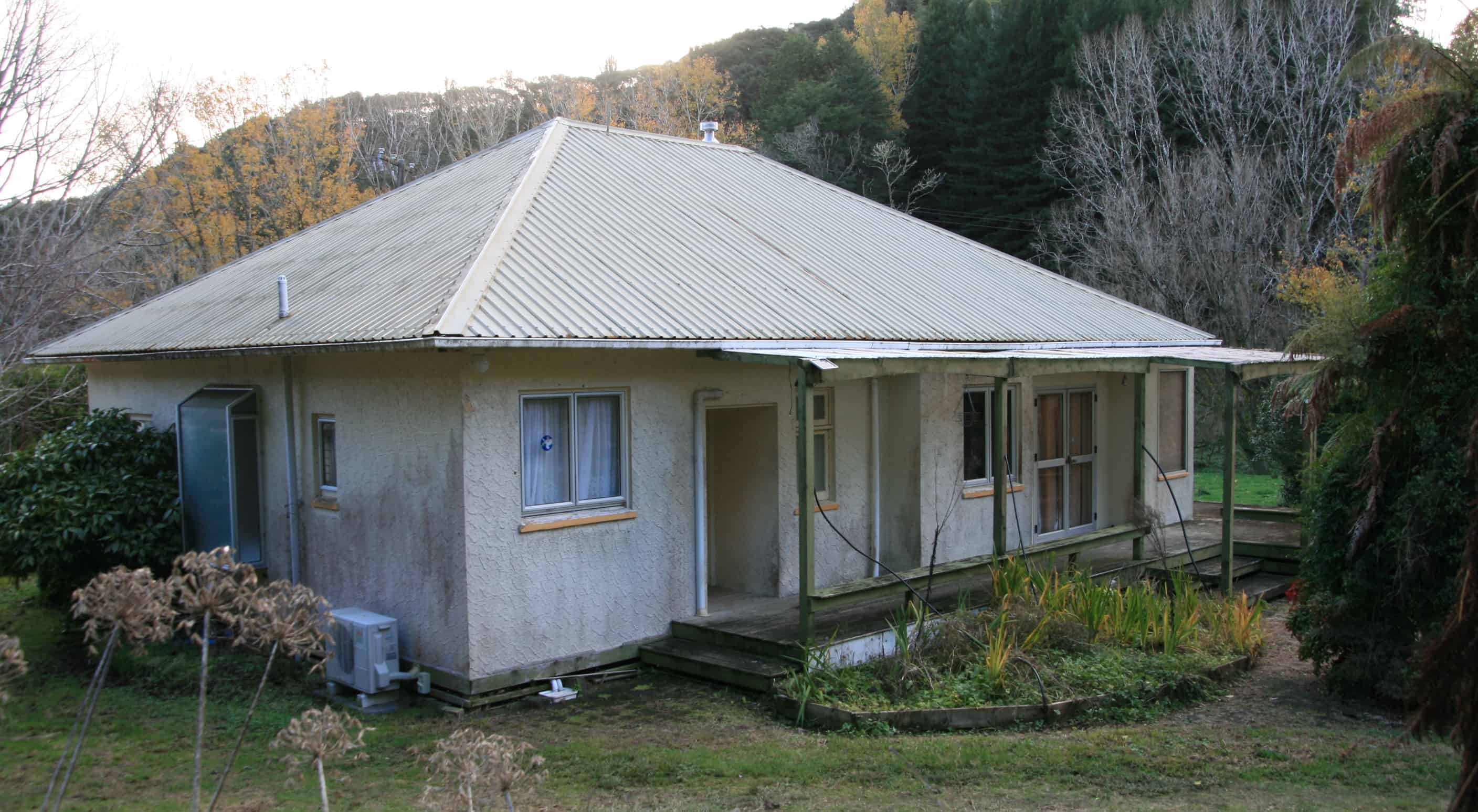 268 Piko Road, Okoki, New Plymouth - For Sale - realestate.co.nz