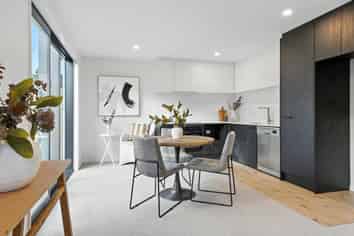 27/204 Main North Road, Papanui