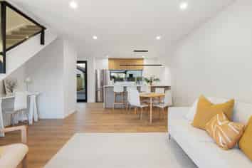 22/204 Main North Road, Papanui