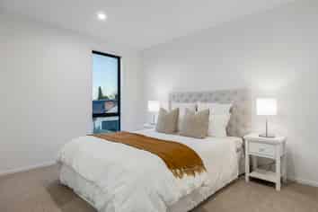 22/204 Main North Road, Papanui
