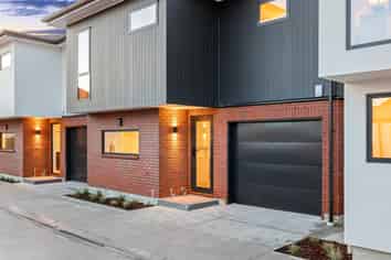22/204 Main North Road, Papanui