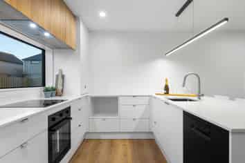 22/204 Main North Road, Papanui
